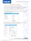 Preview: Setup Guide