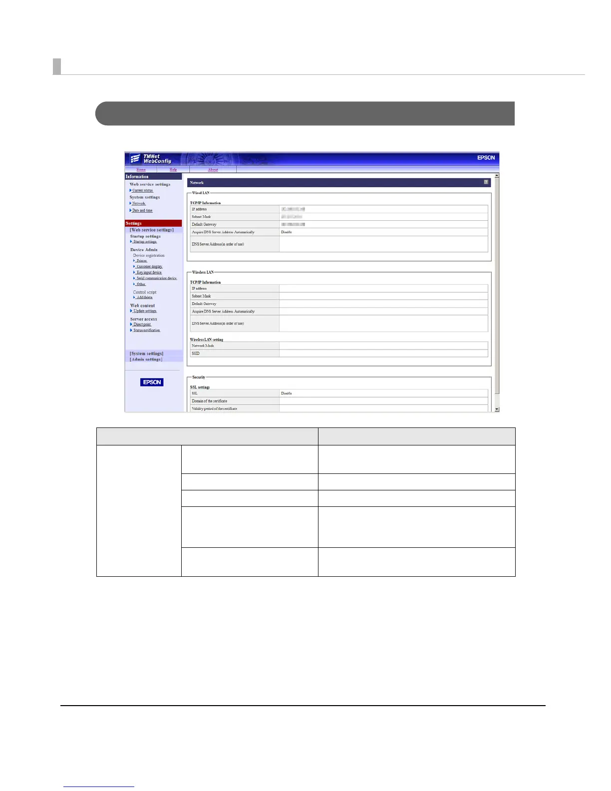 Page #132 background image