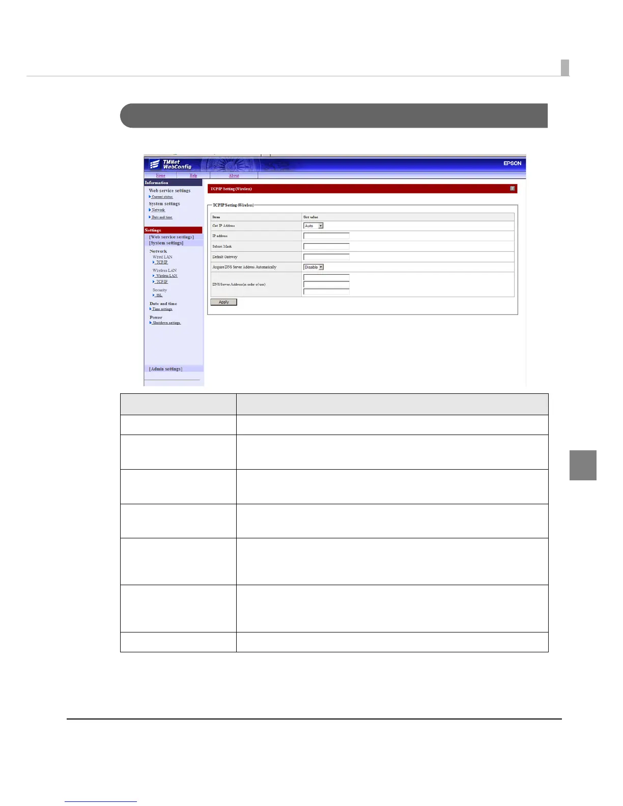 Page #149 background image