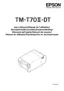 Preview: User Manual
