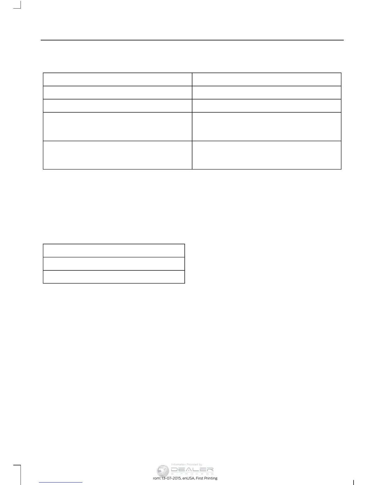 Page #306 background image