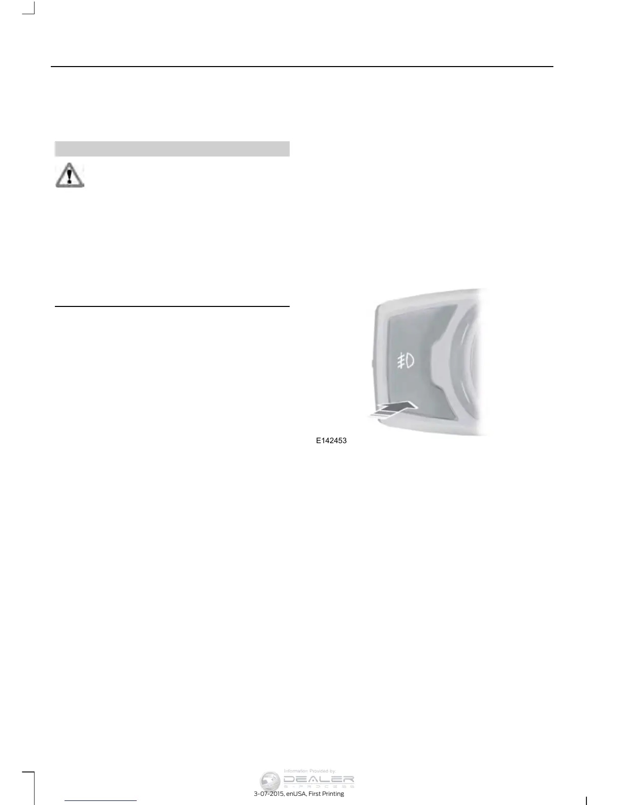 Page #71 background image
