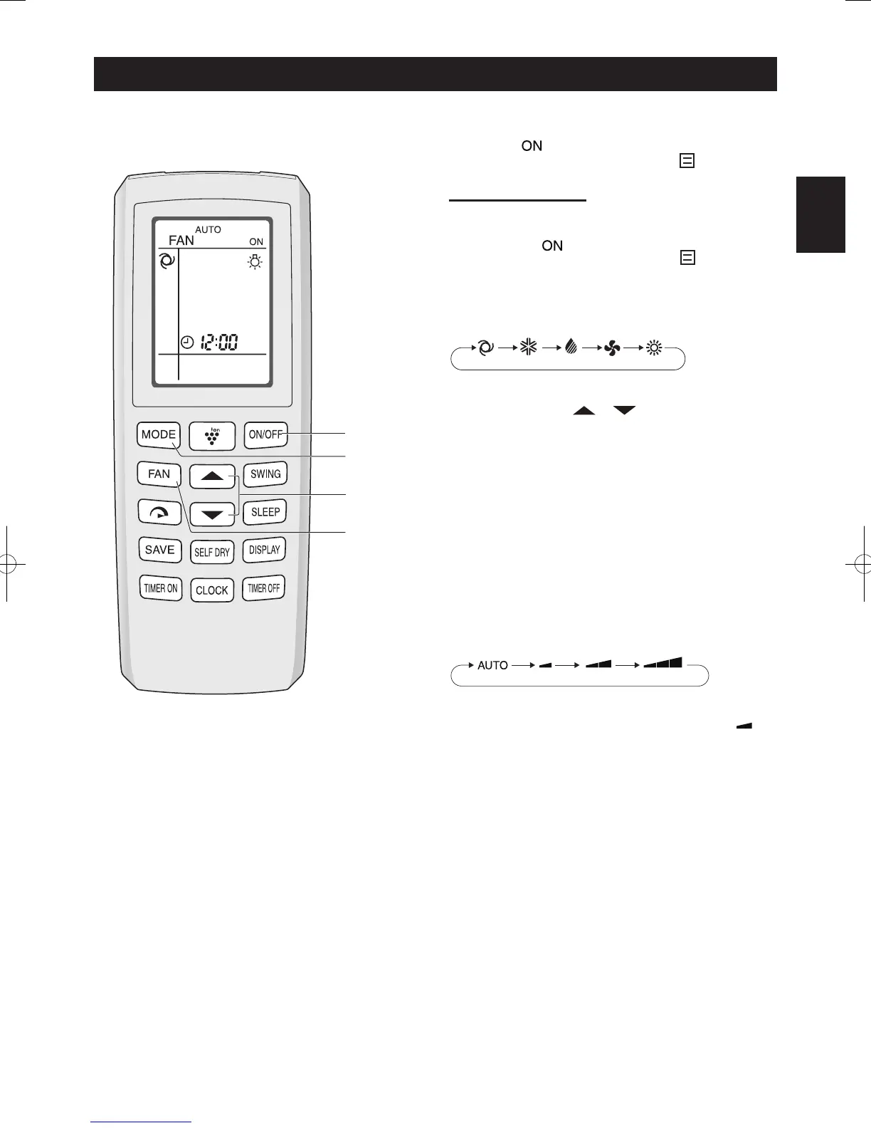 Page #21 background image
