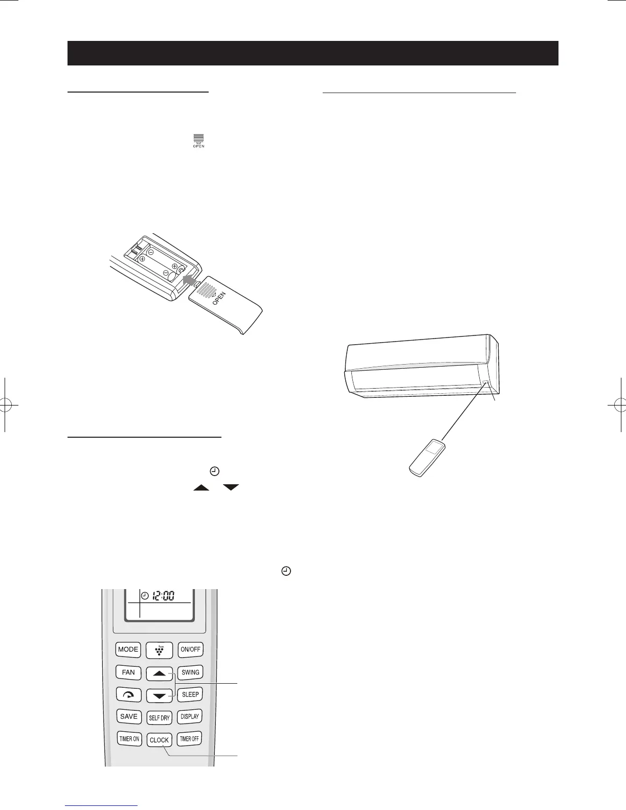 Page #34 background image