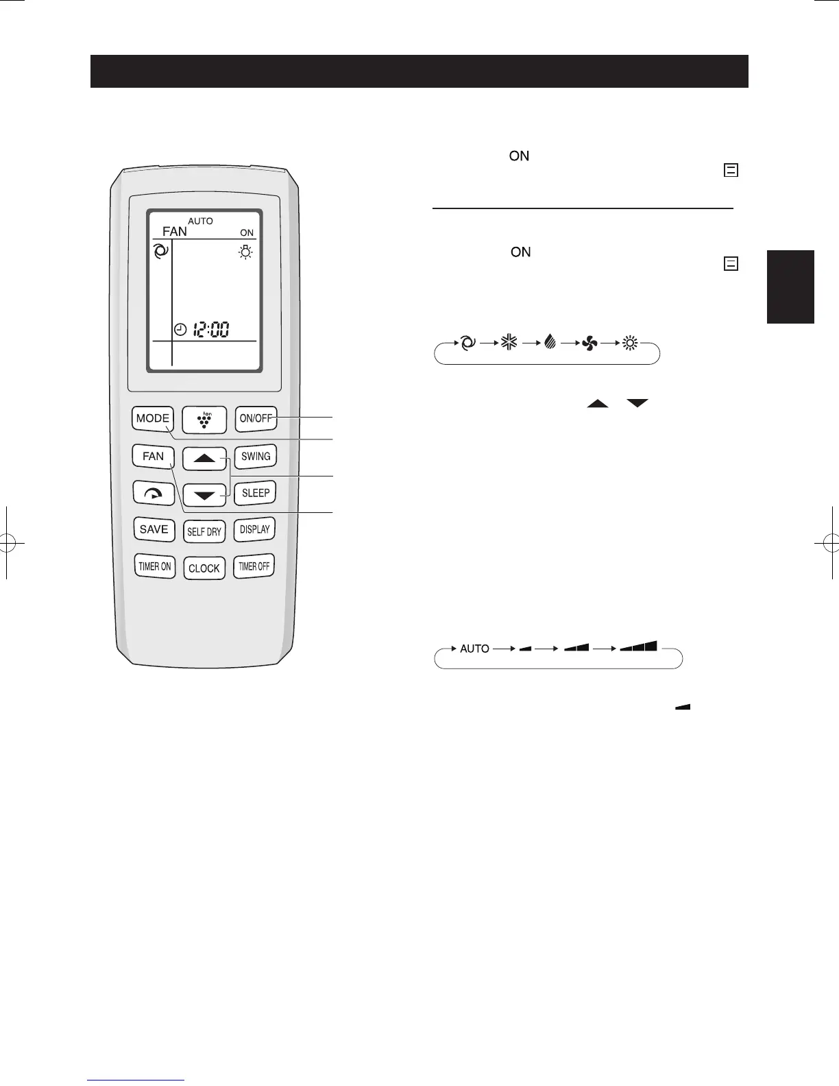 Page #35 background image