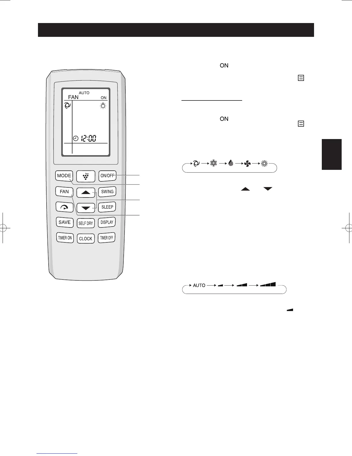 Page #49 background image