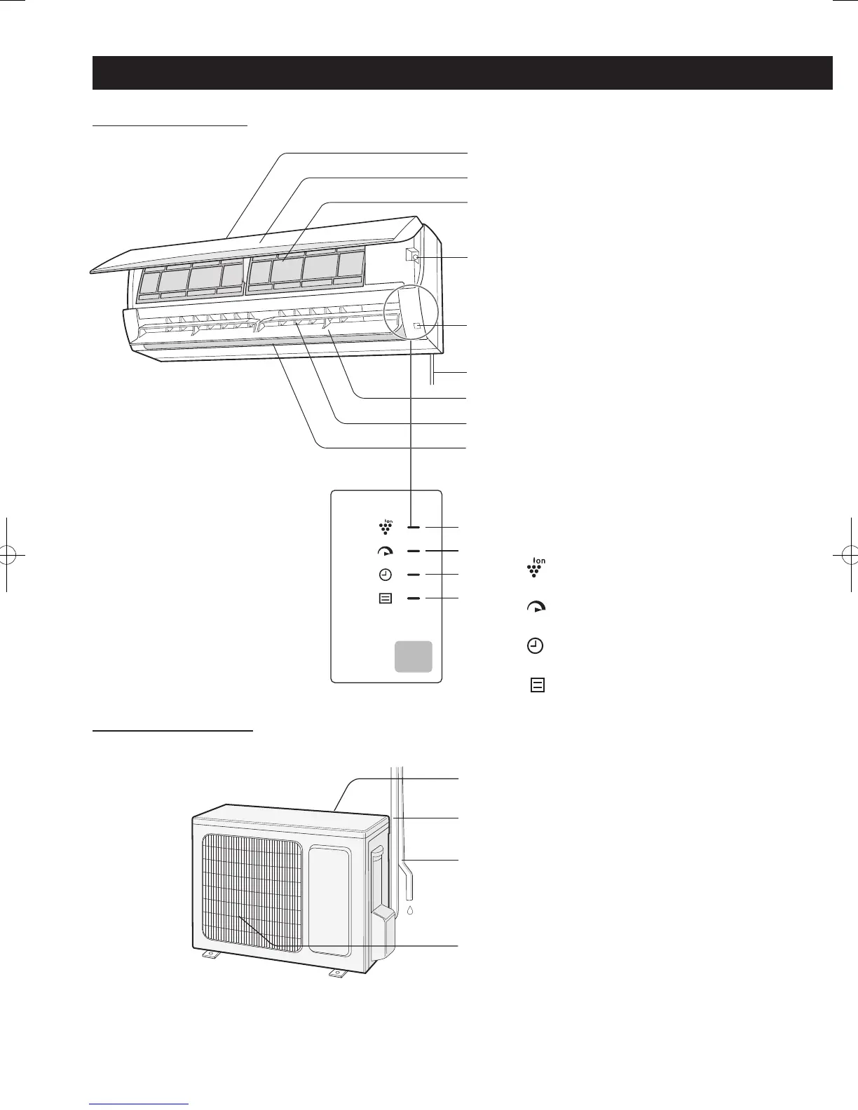 Page #60 background image