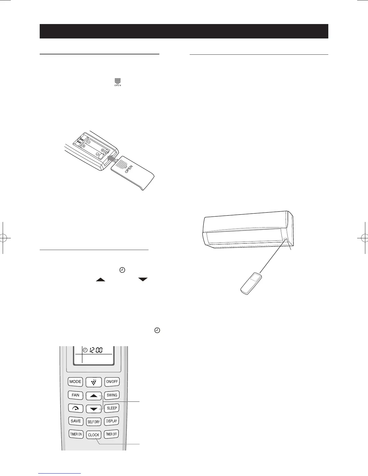 Page #62 background image