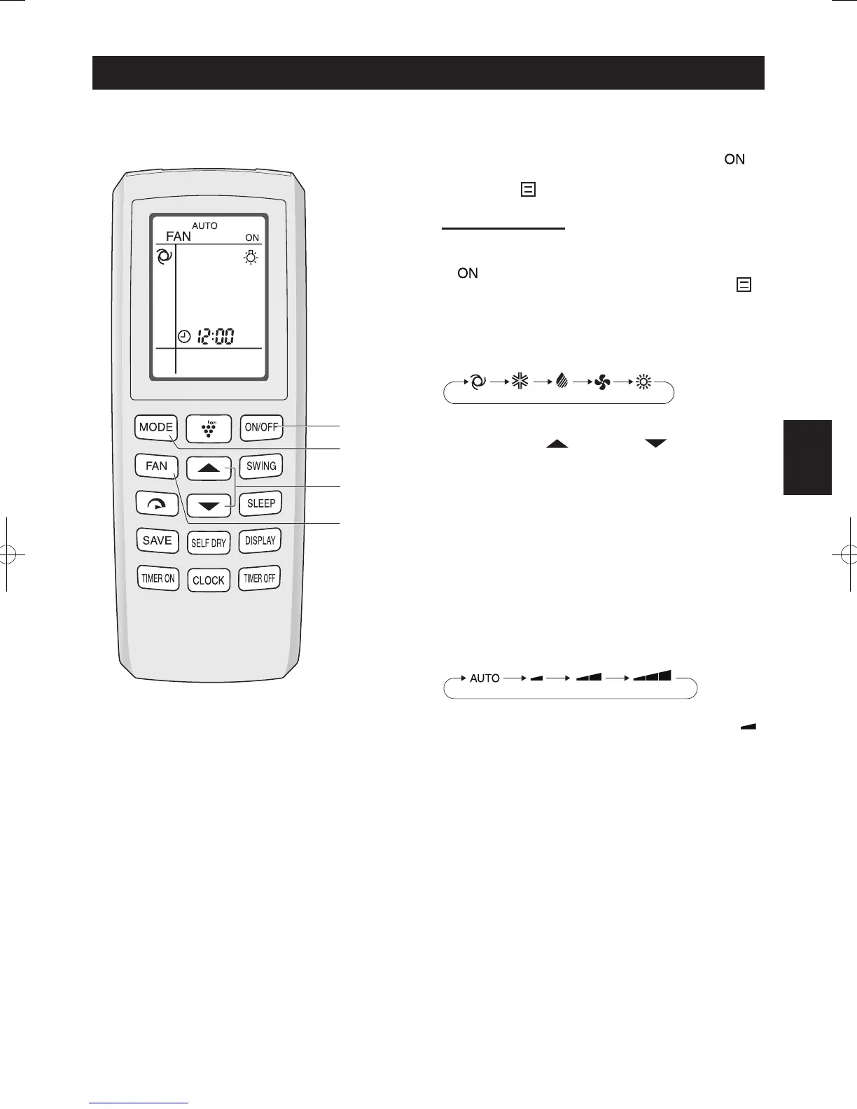 Page #63 background image