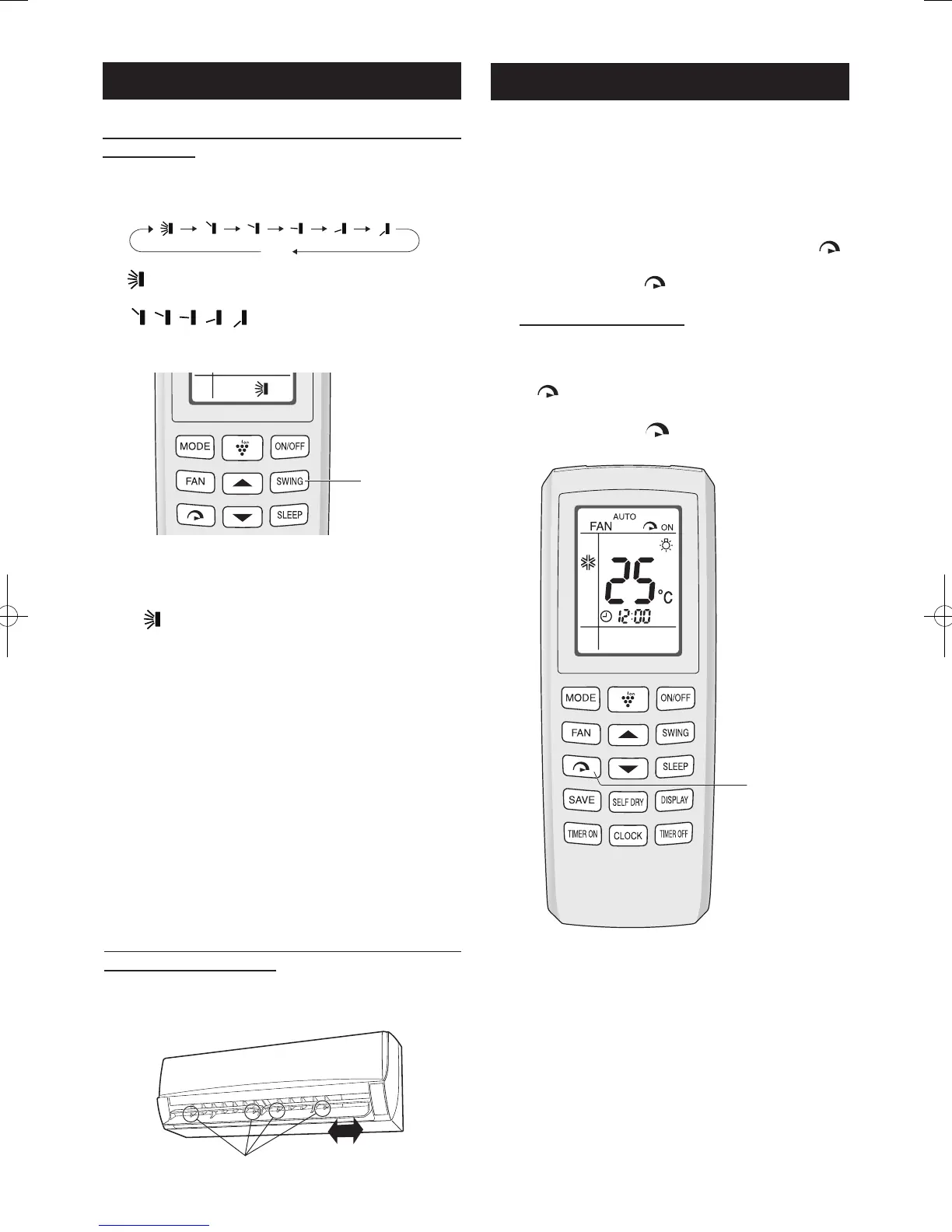 Page #64 background image