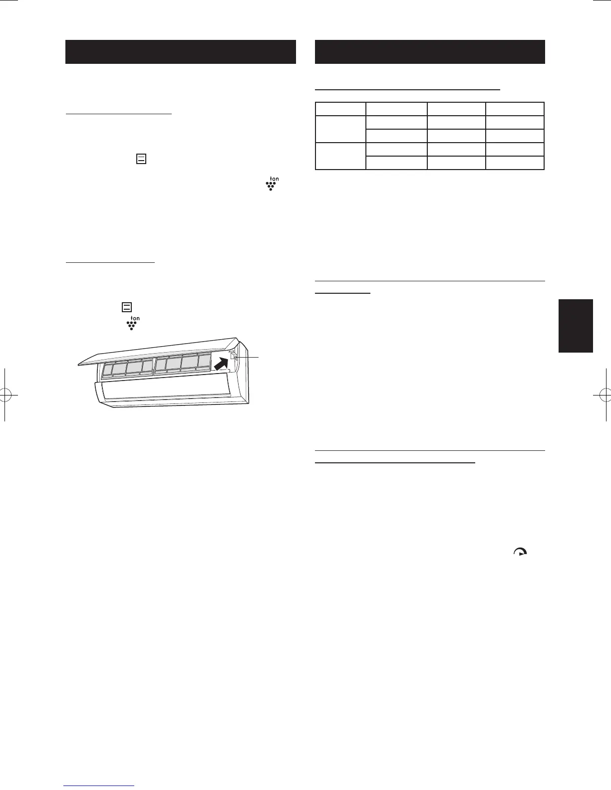 Page #69 background image