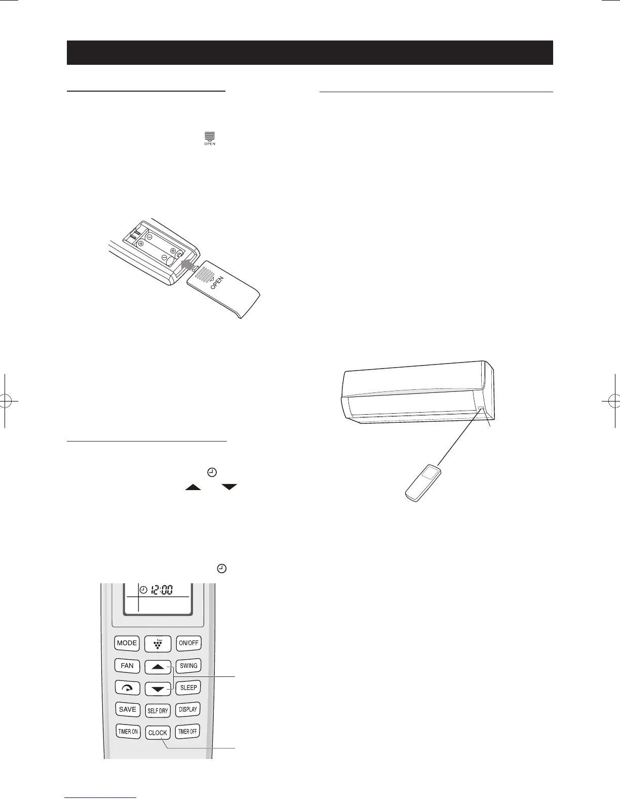 Page #76 background image
