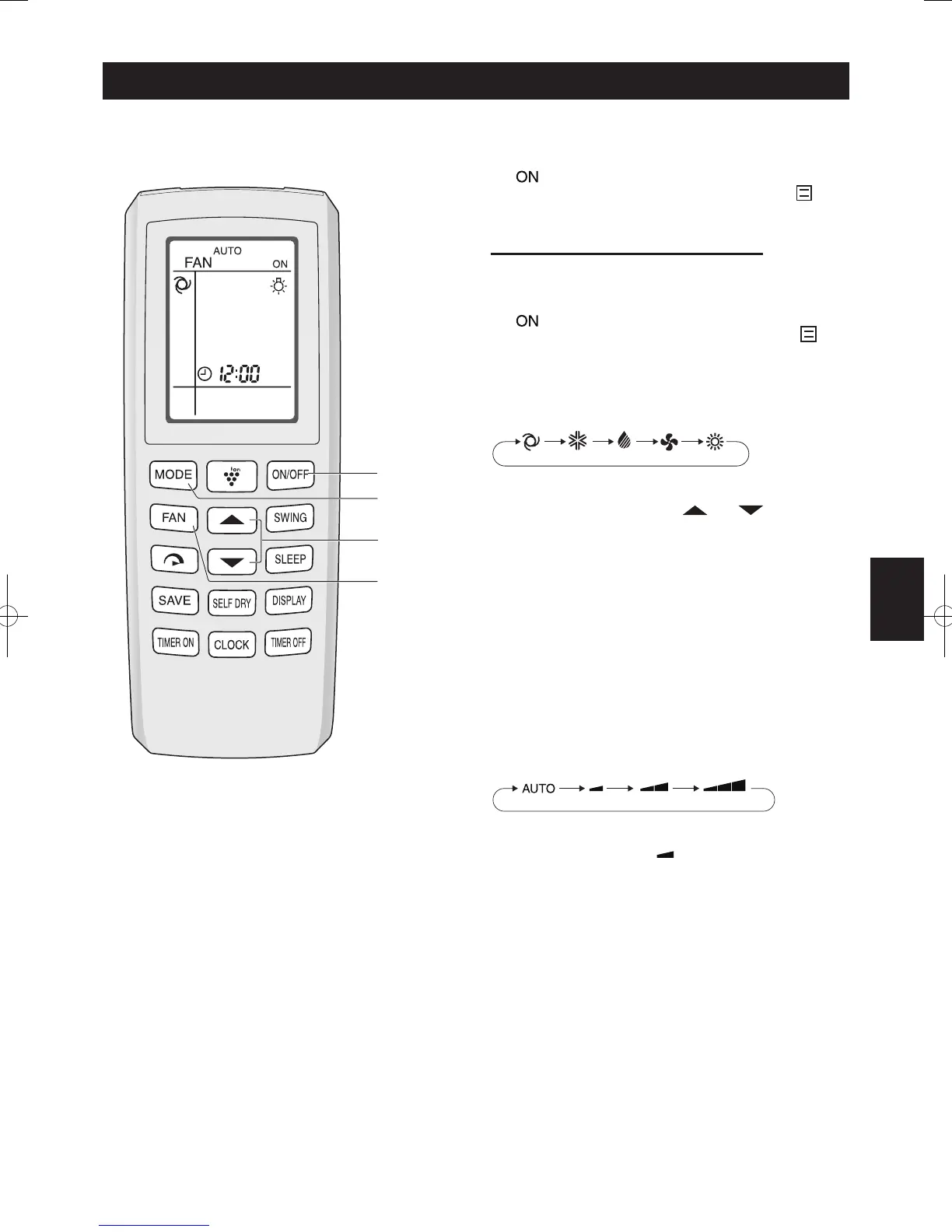 Page #77 background image