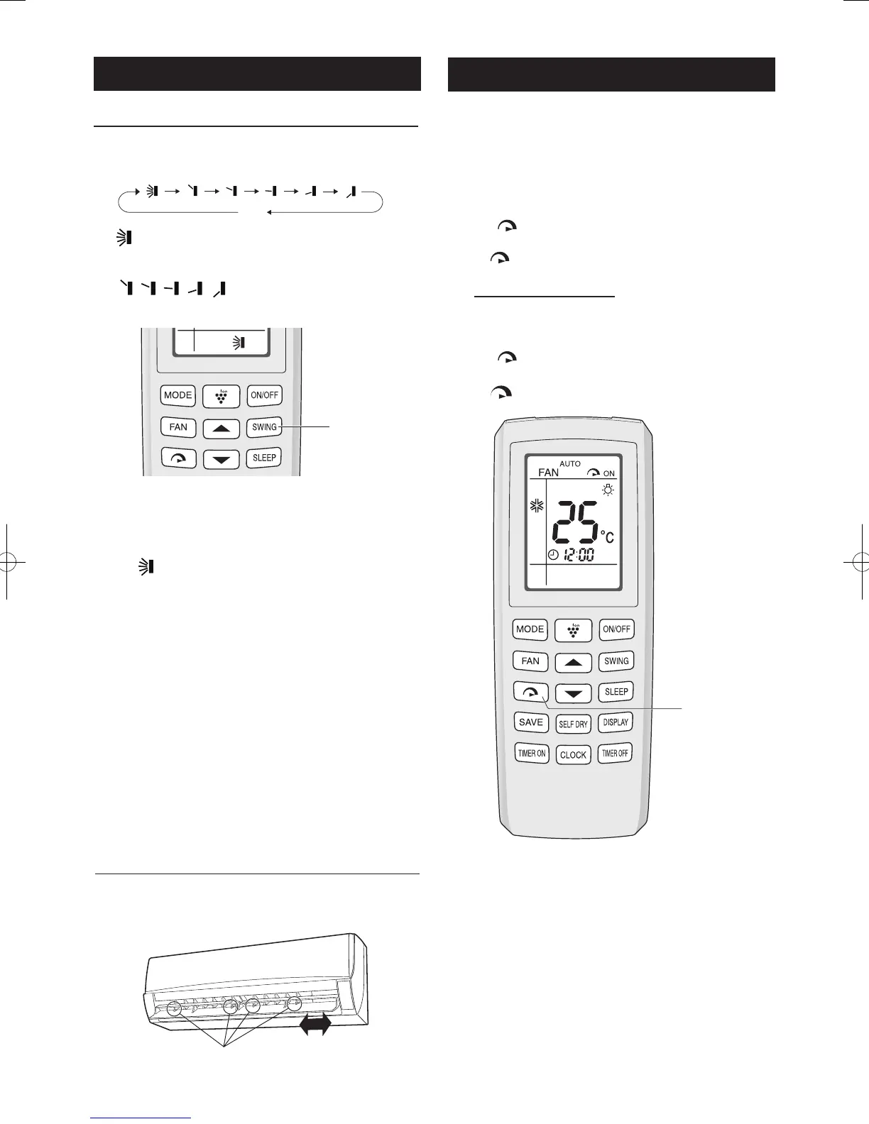 Page #78 background image