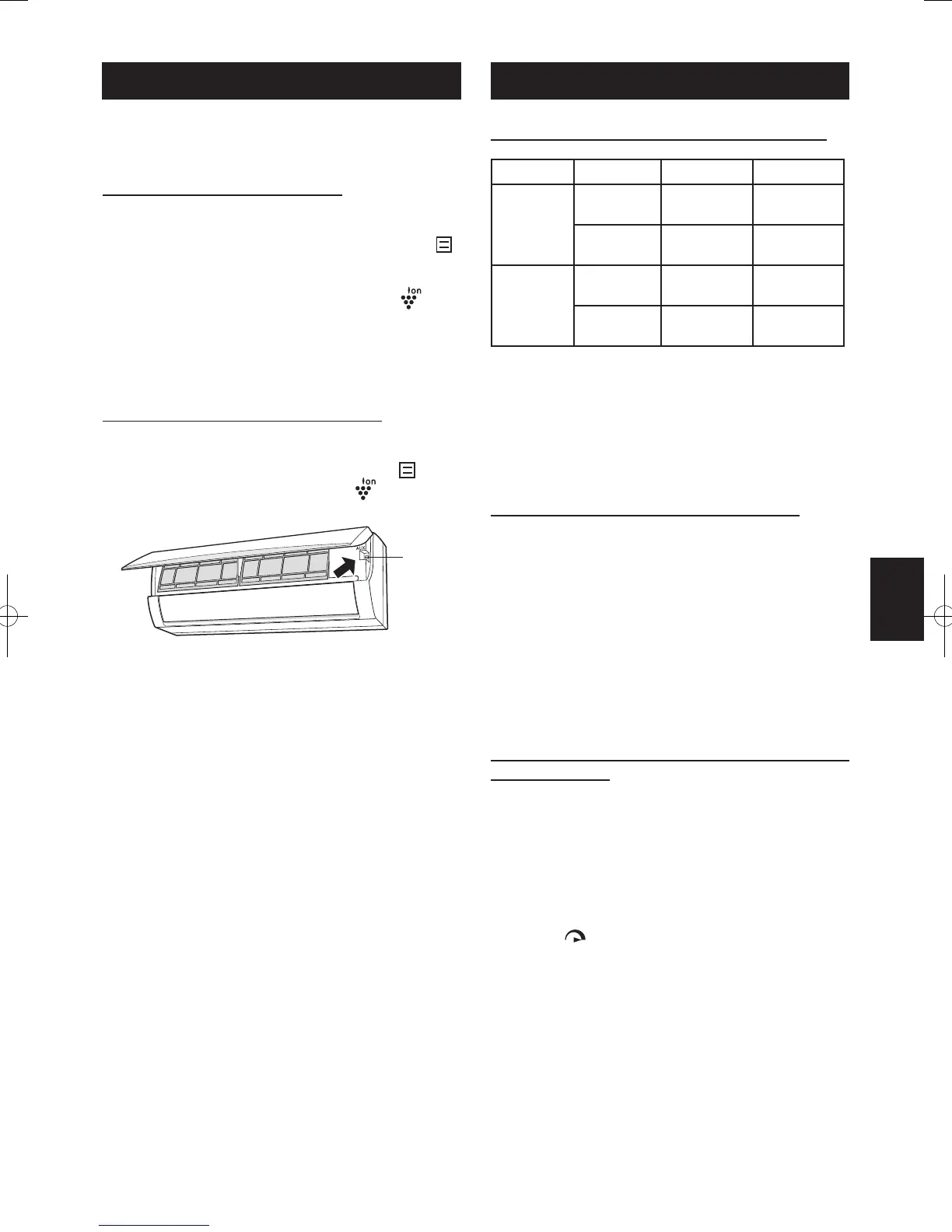 Page #83 background image