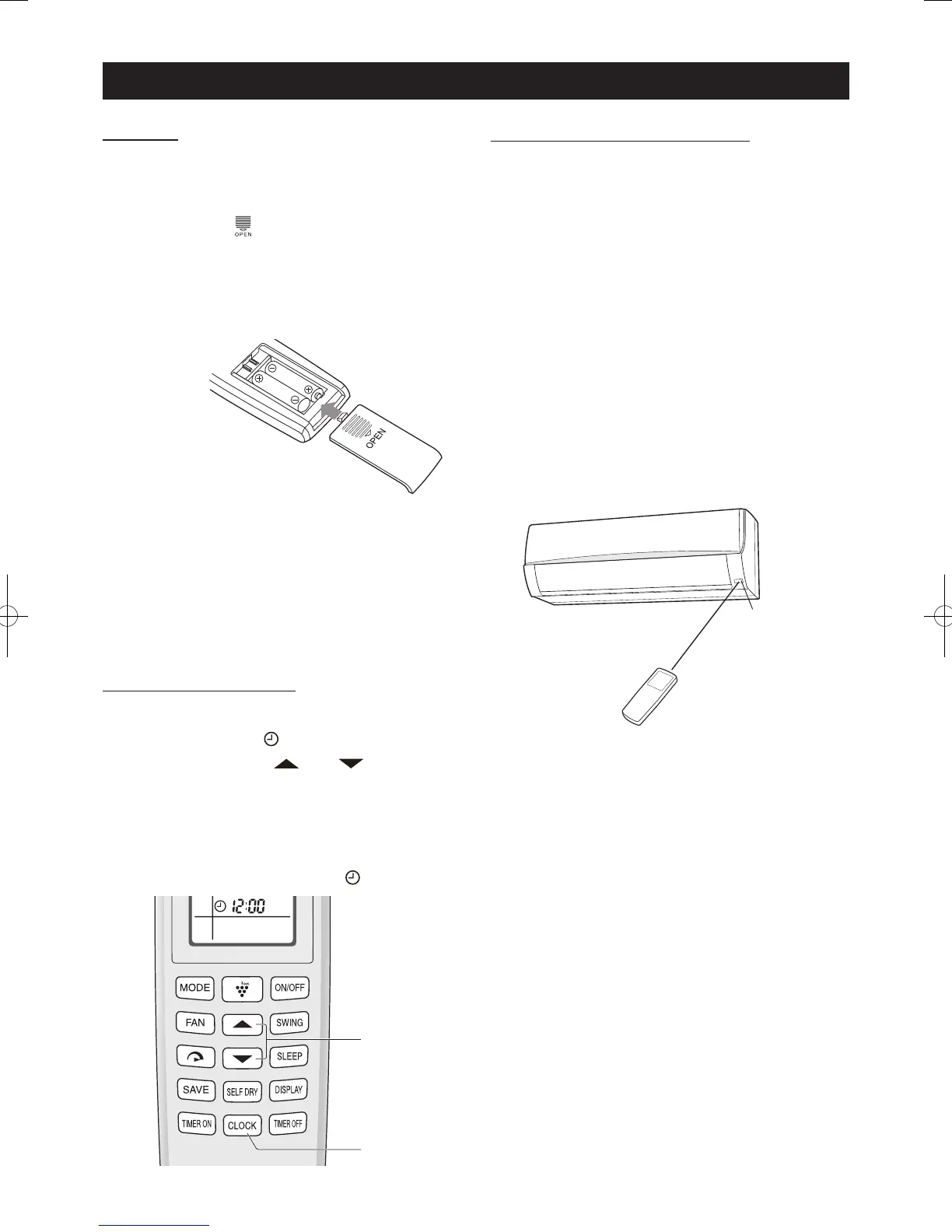 Page #90 background image