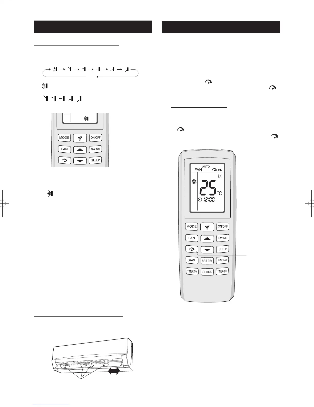 Page #92 background image