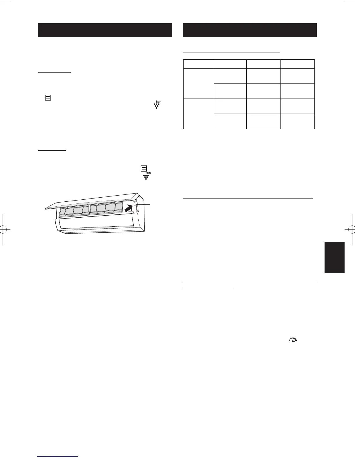 Page #97 background image