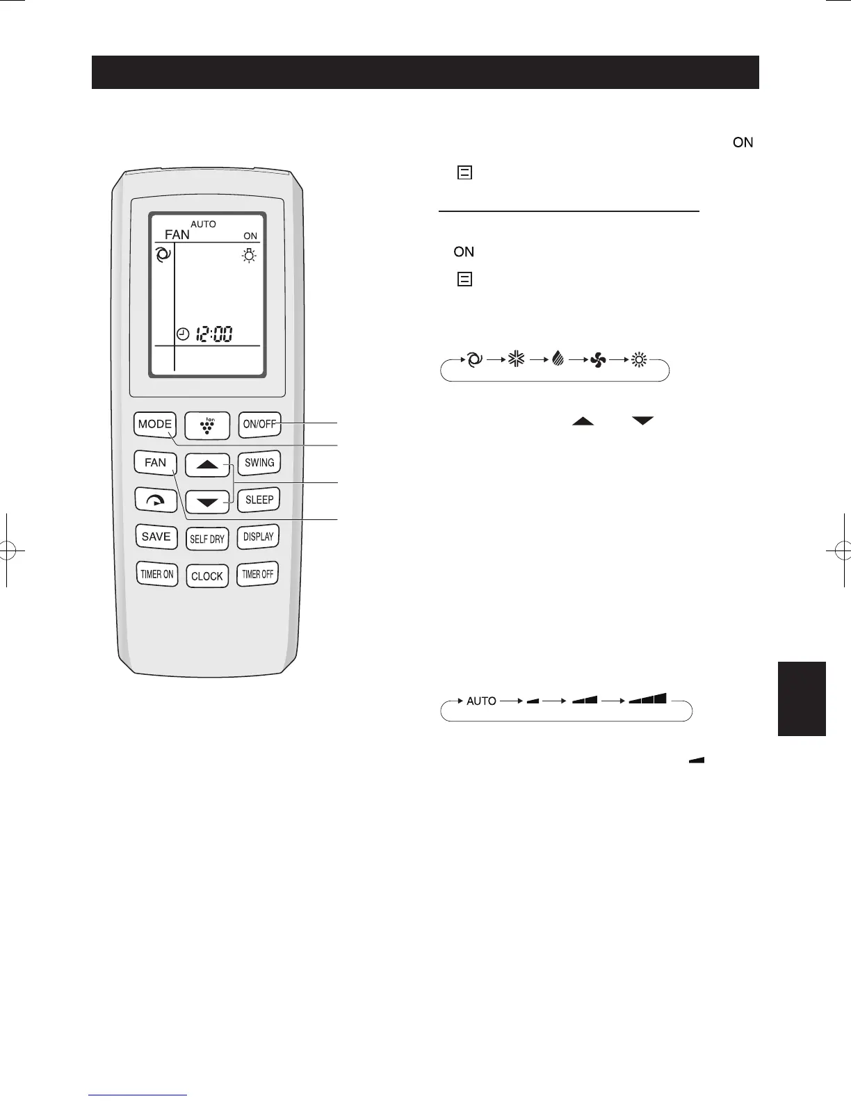 Page #105 background image