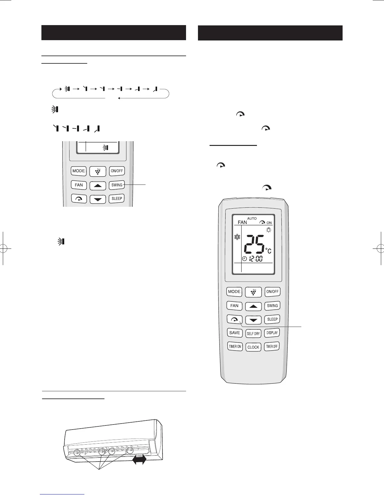 Page #106 background image