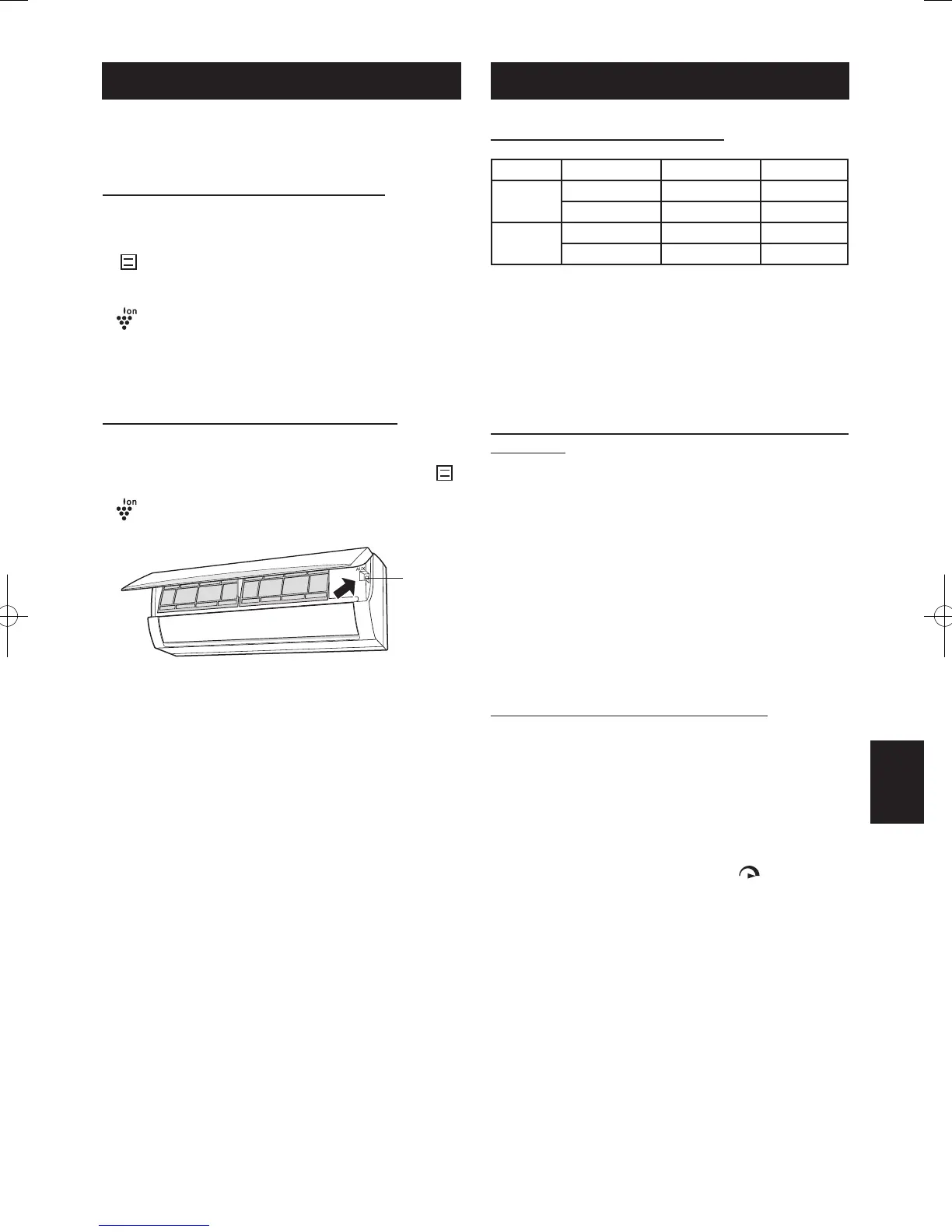 Page #111 background image