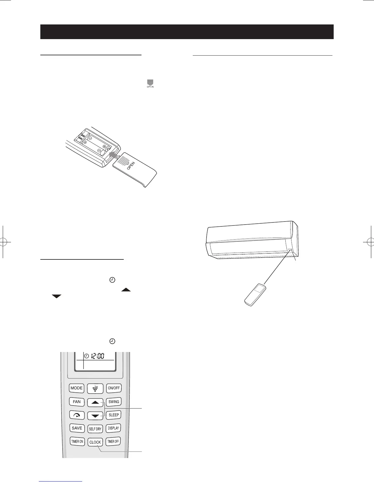 Page #118 background image
