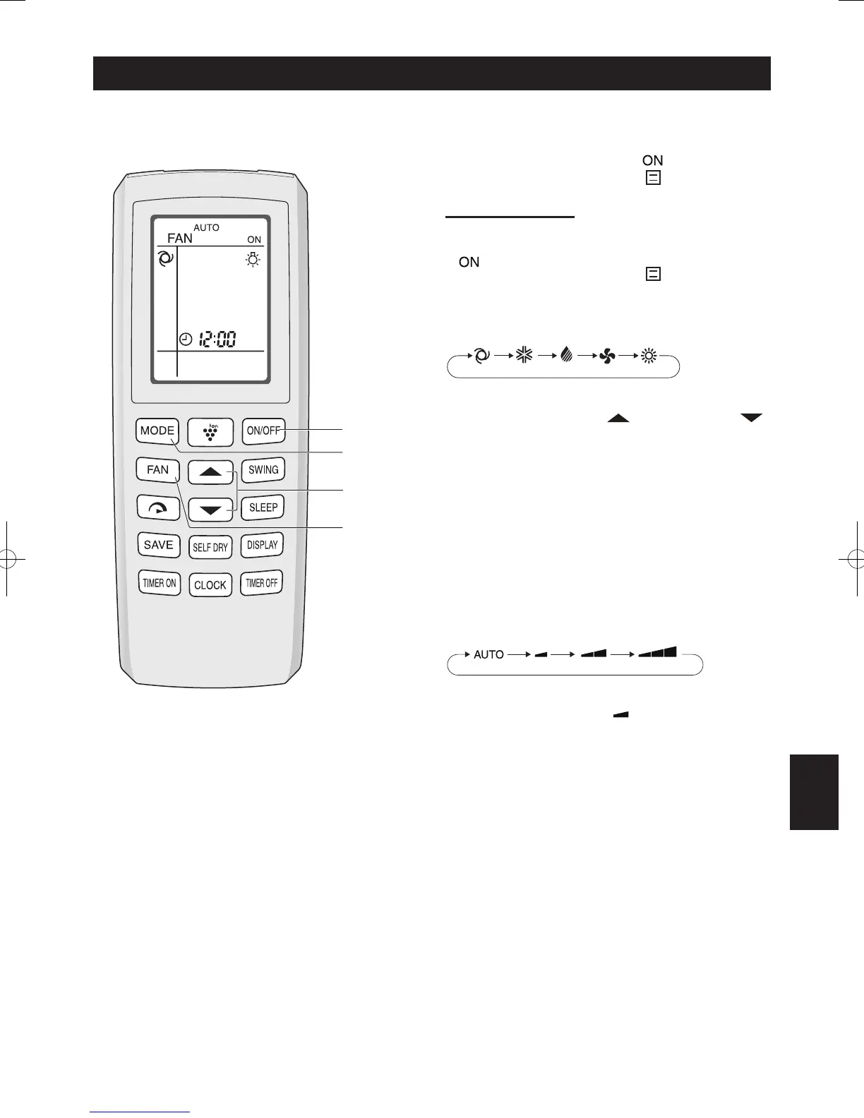 Page #119 background image