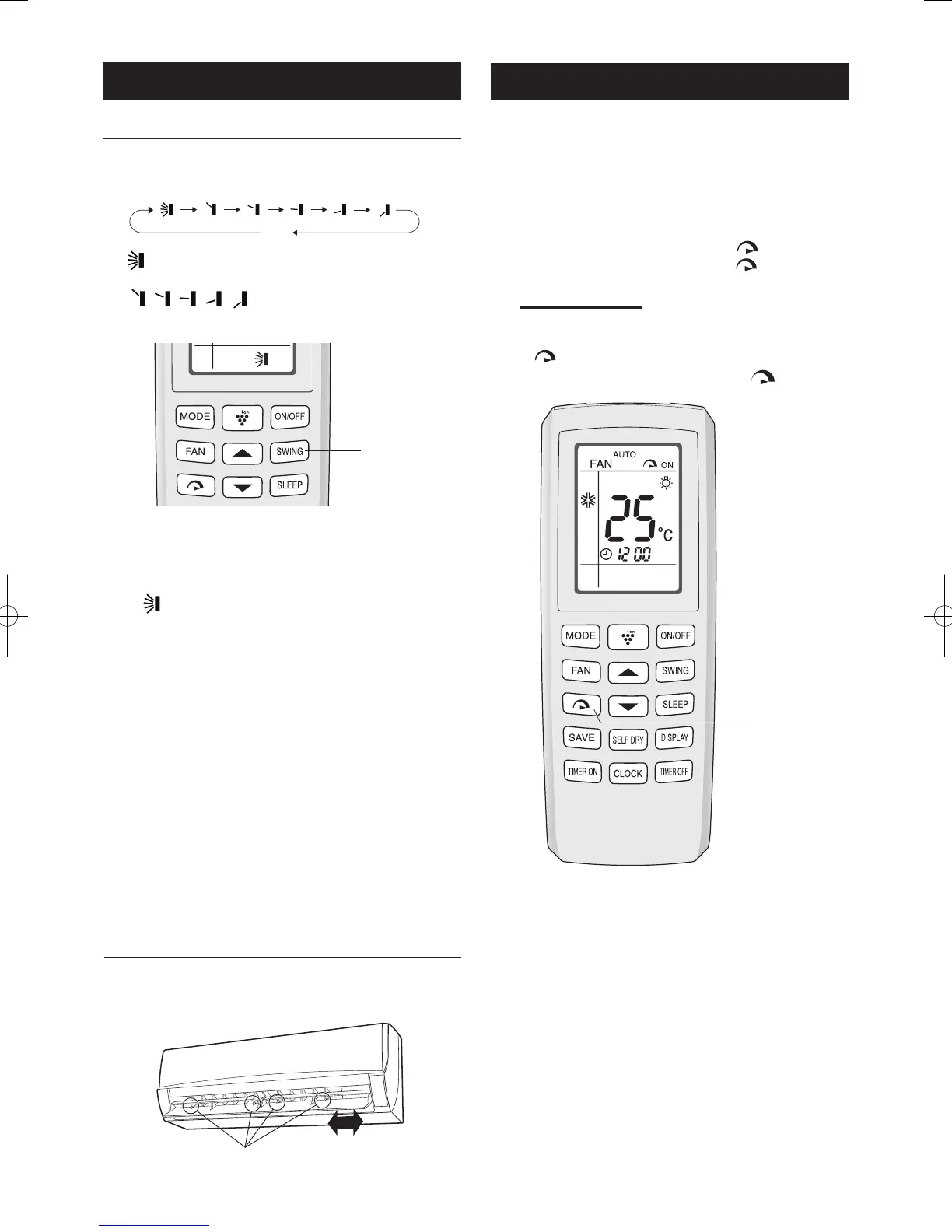 Page #120 background image