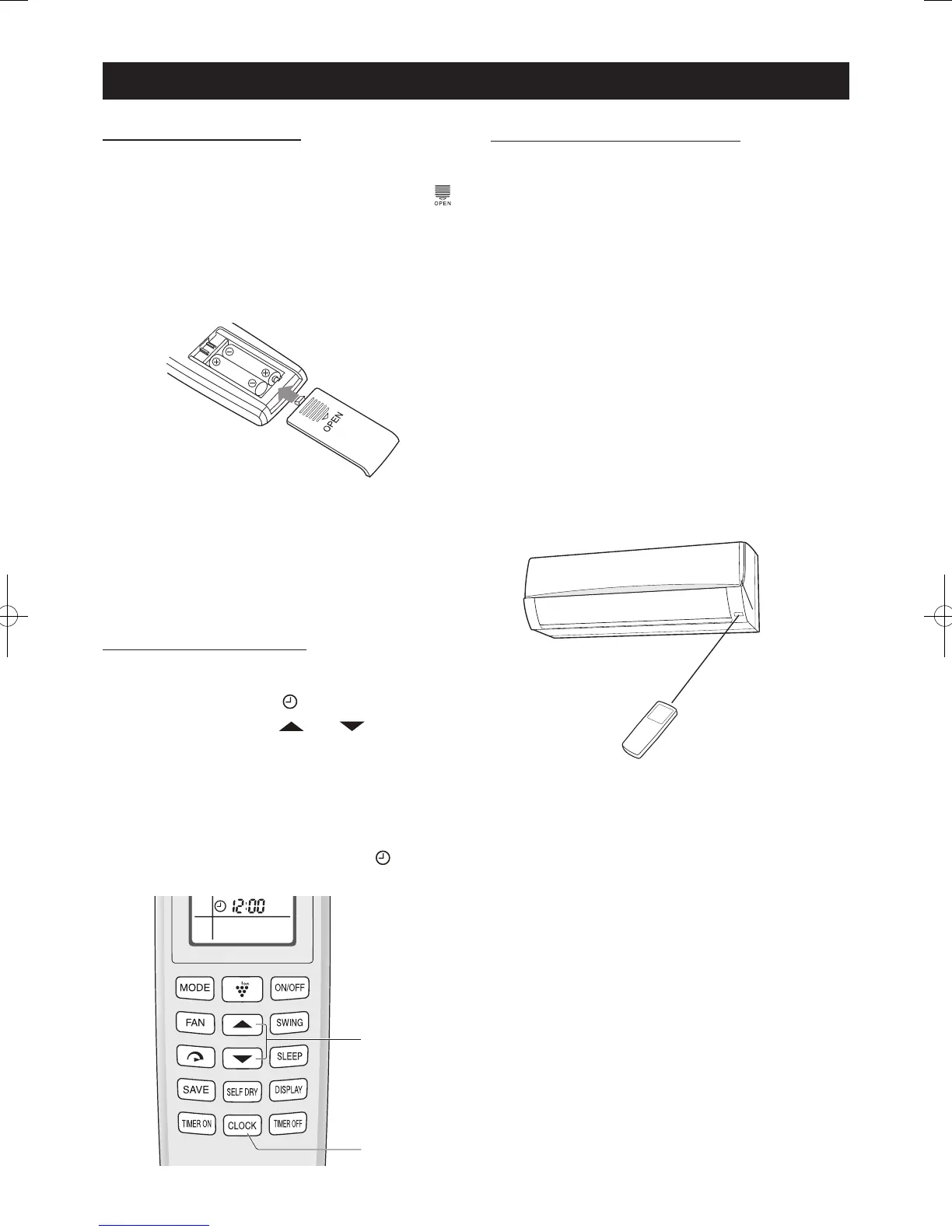 Page #132 background image