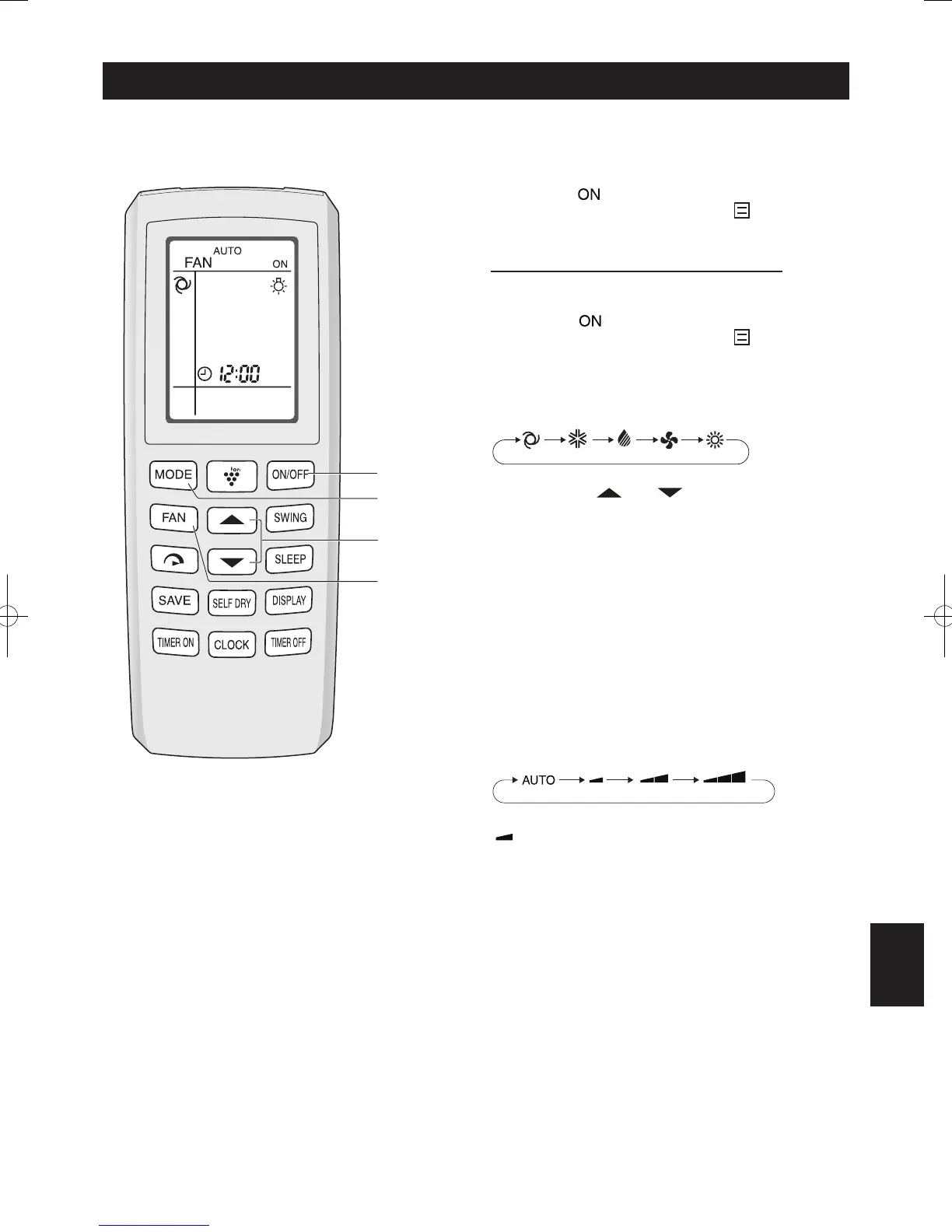 Page #133 background image