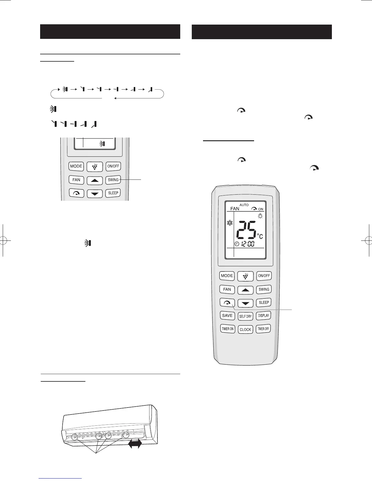 Page #134 background image