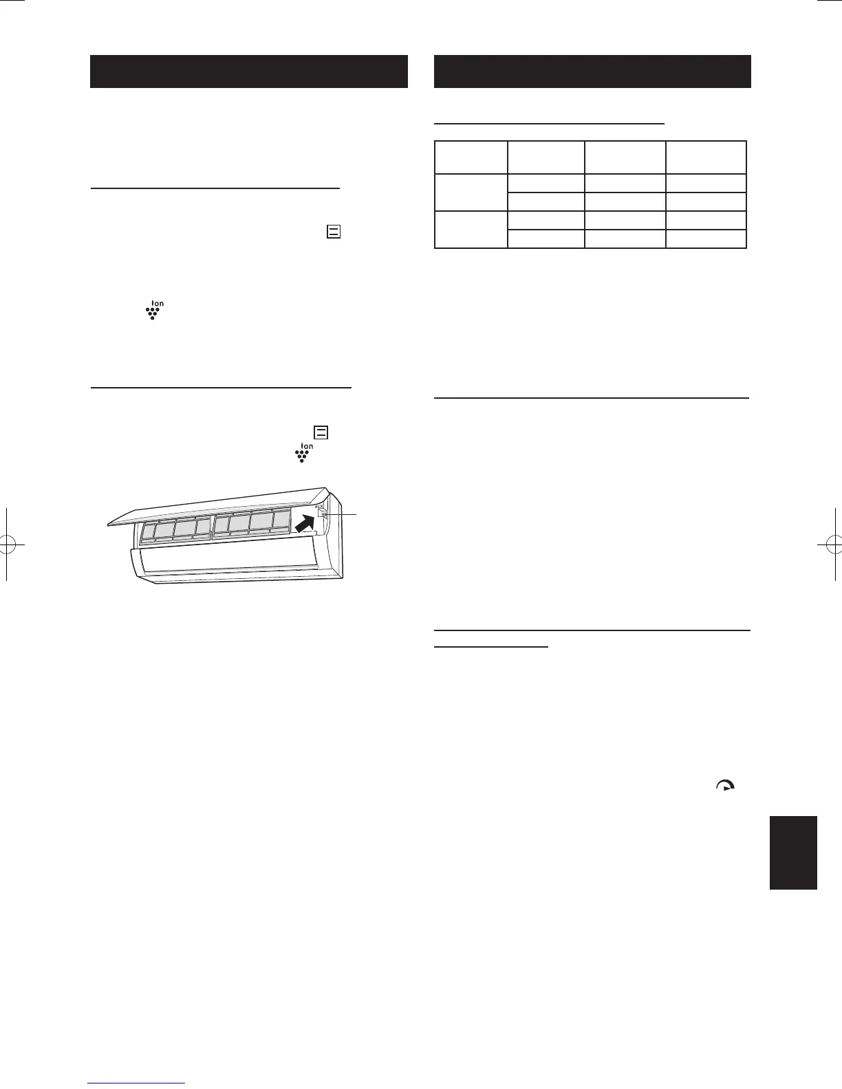 Page #139 background image