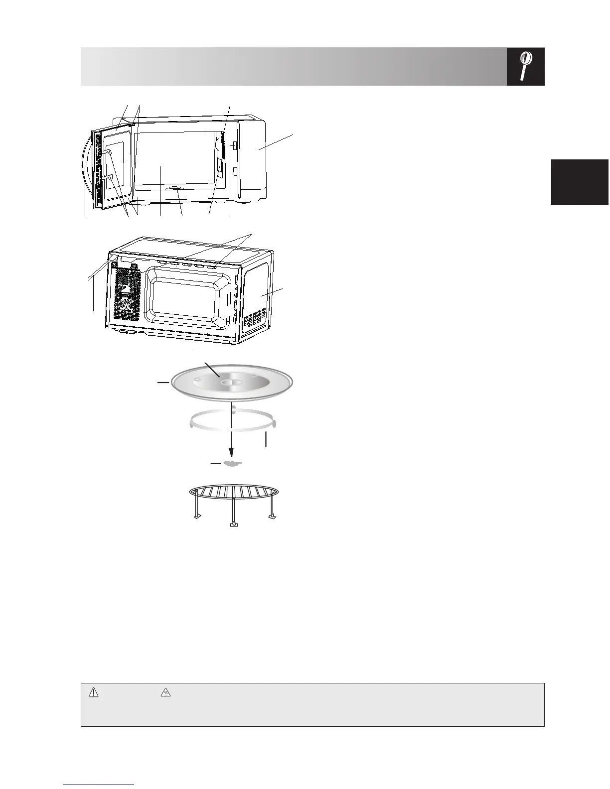Page #21 background image
