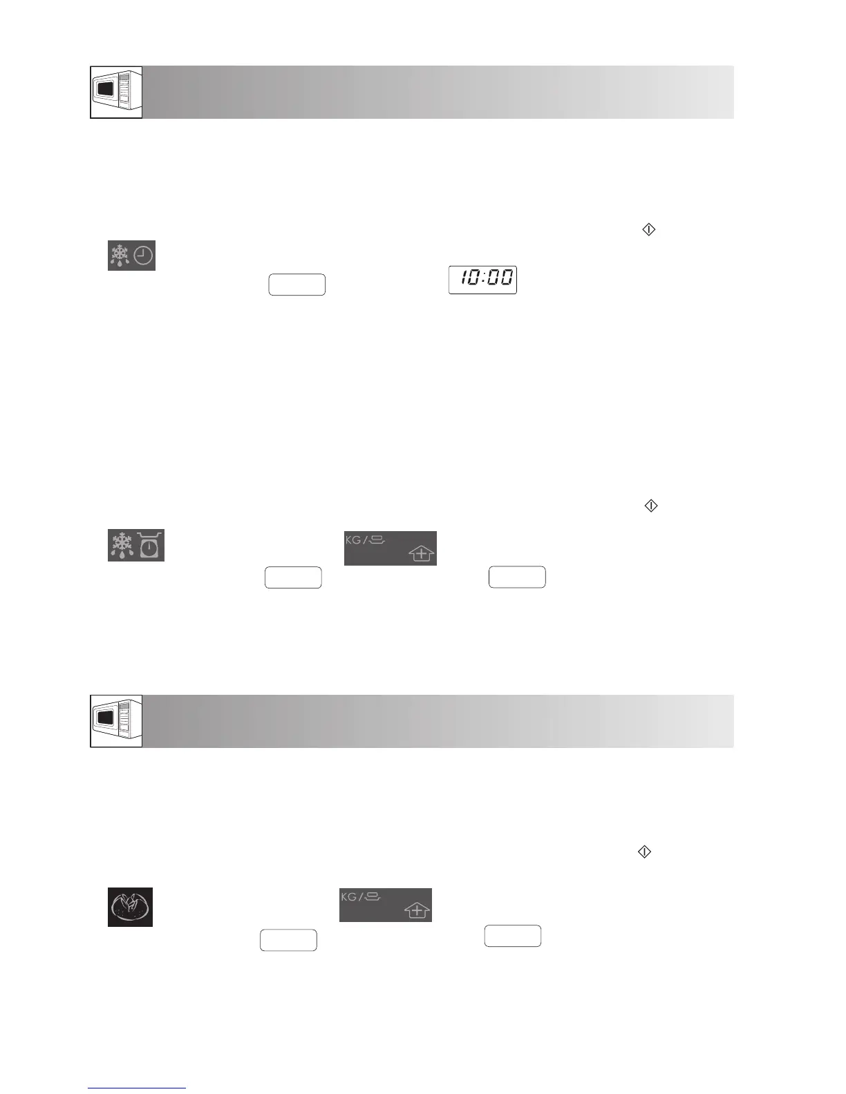Page #30 background image