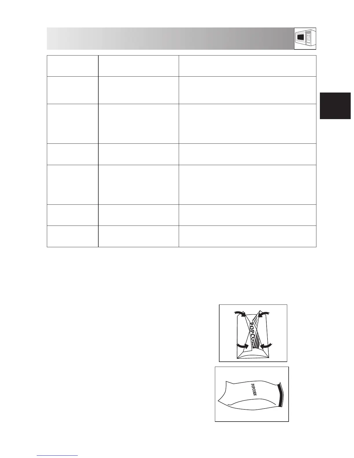 Page #31 background image