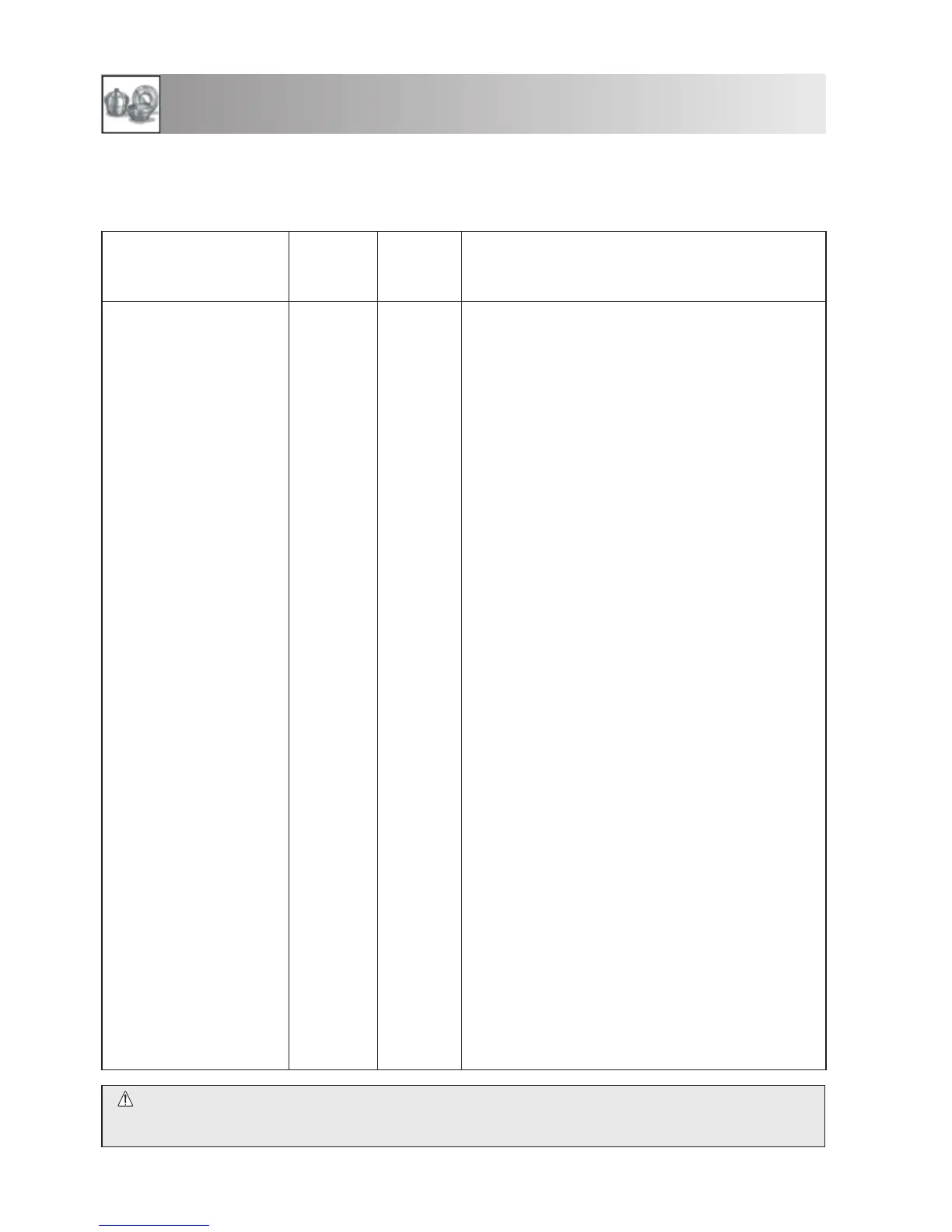 Page #32 background image