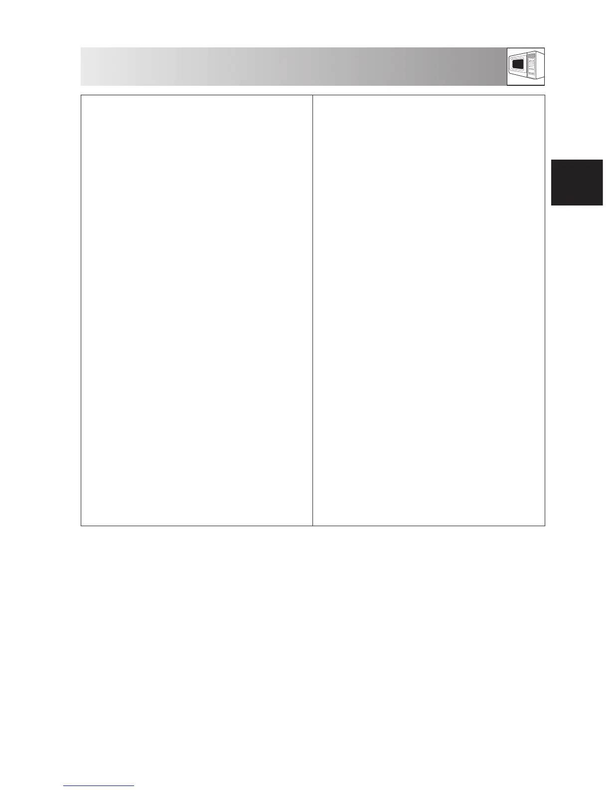Page #33 background image