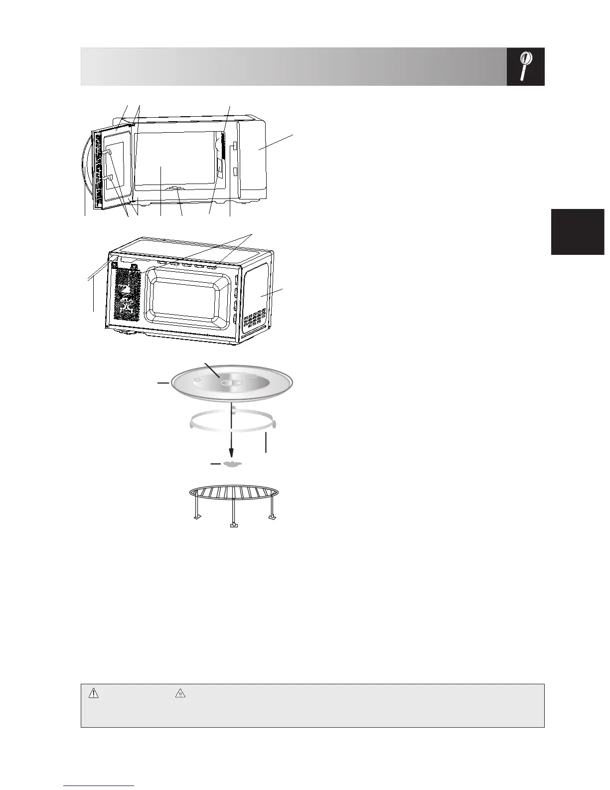 Page #37 background image