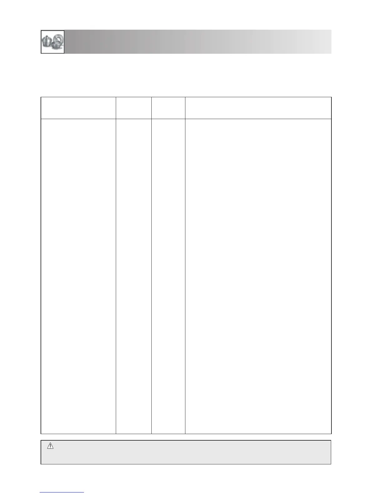Page #48 background image