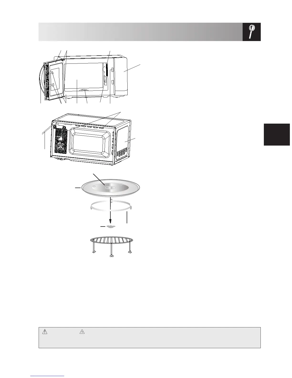 Page #53 background image