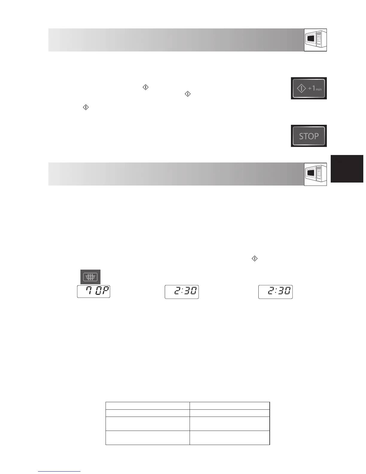 Page #59 background image