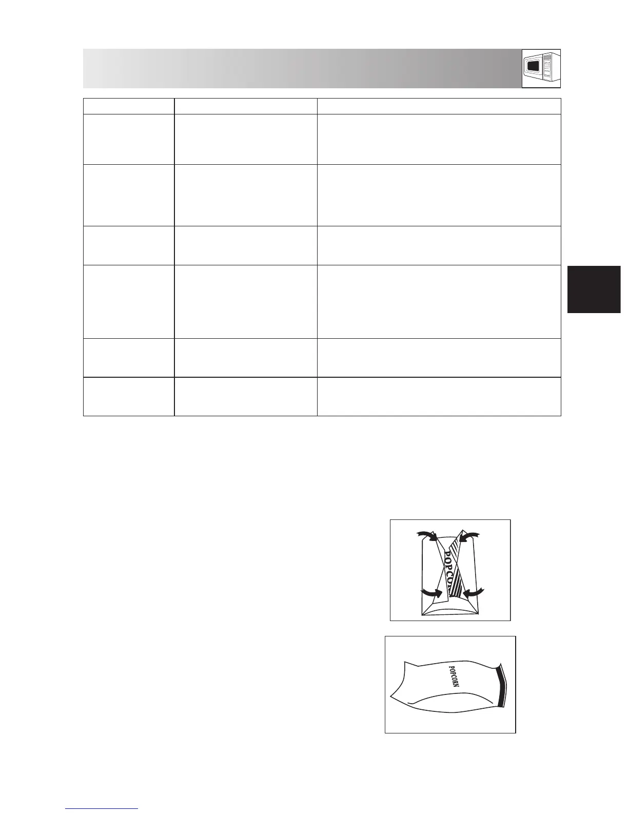 Page #63 background image