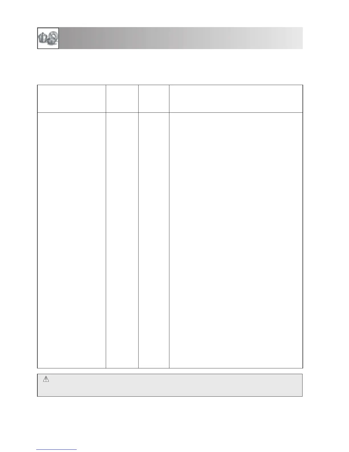 Page #64 background image