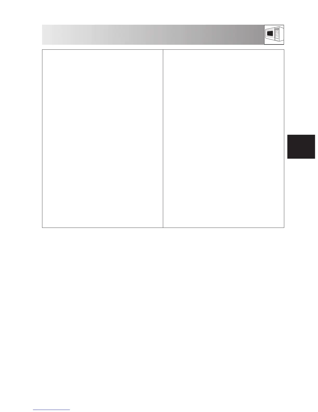 Page #65 background image
