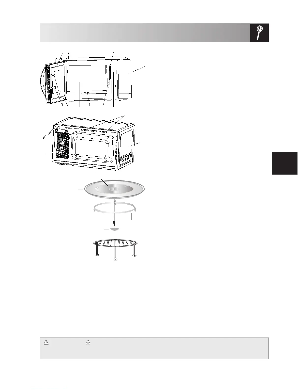 Page #69 background image