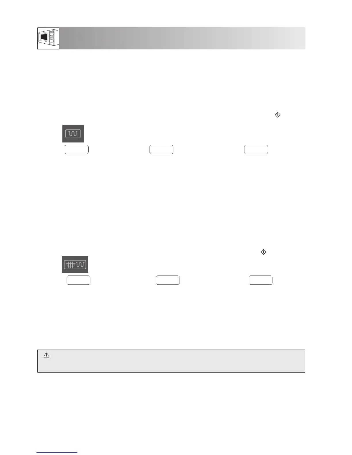 Page #76 background image