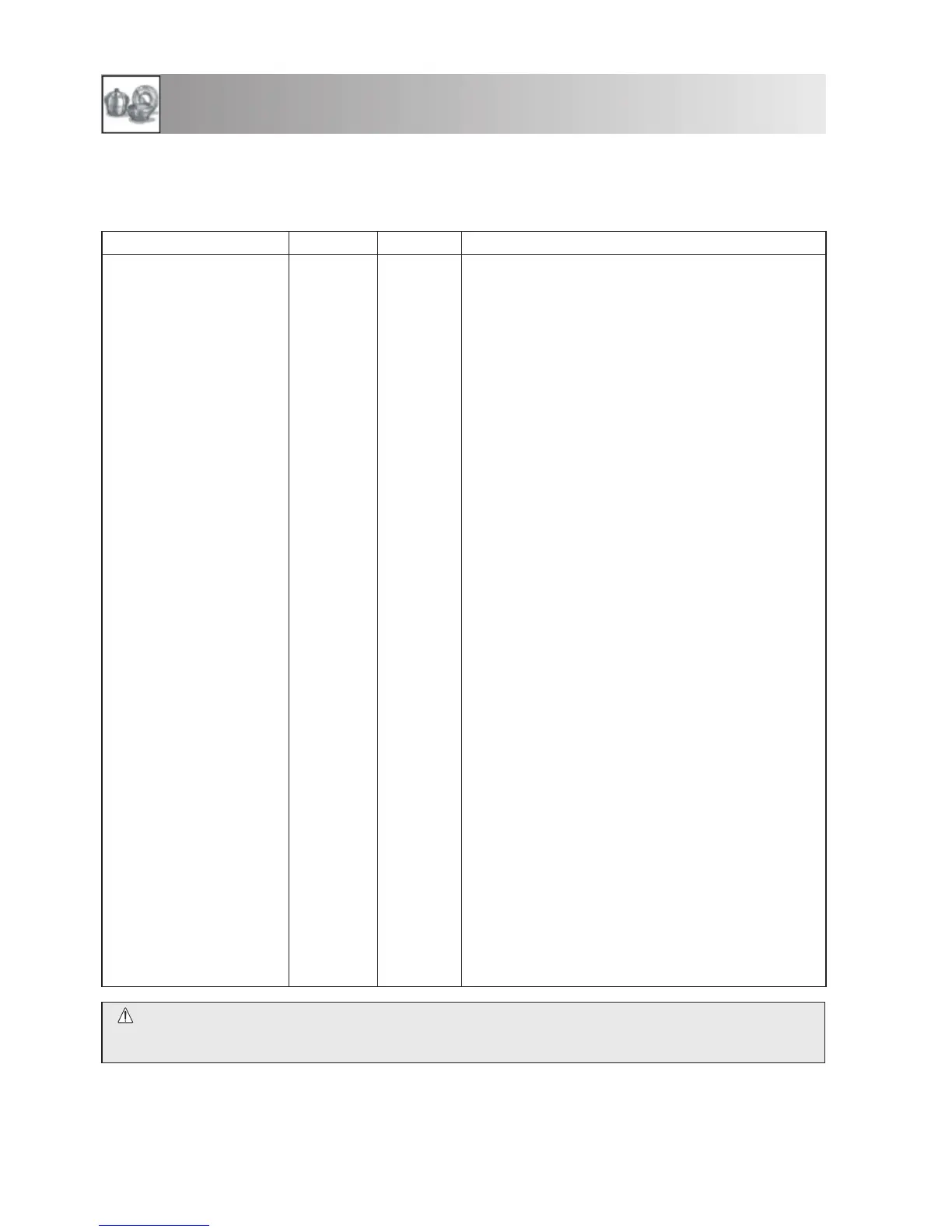 Page #80 background image