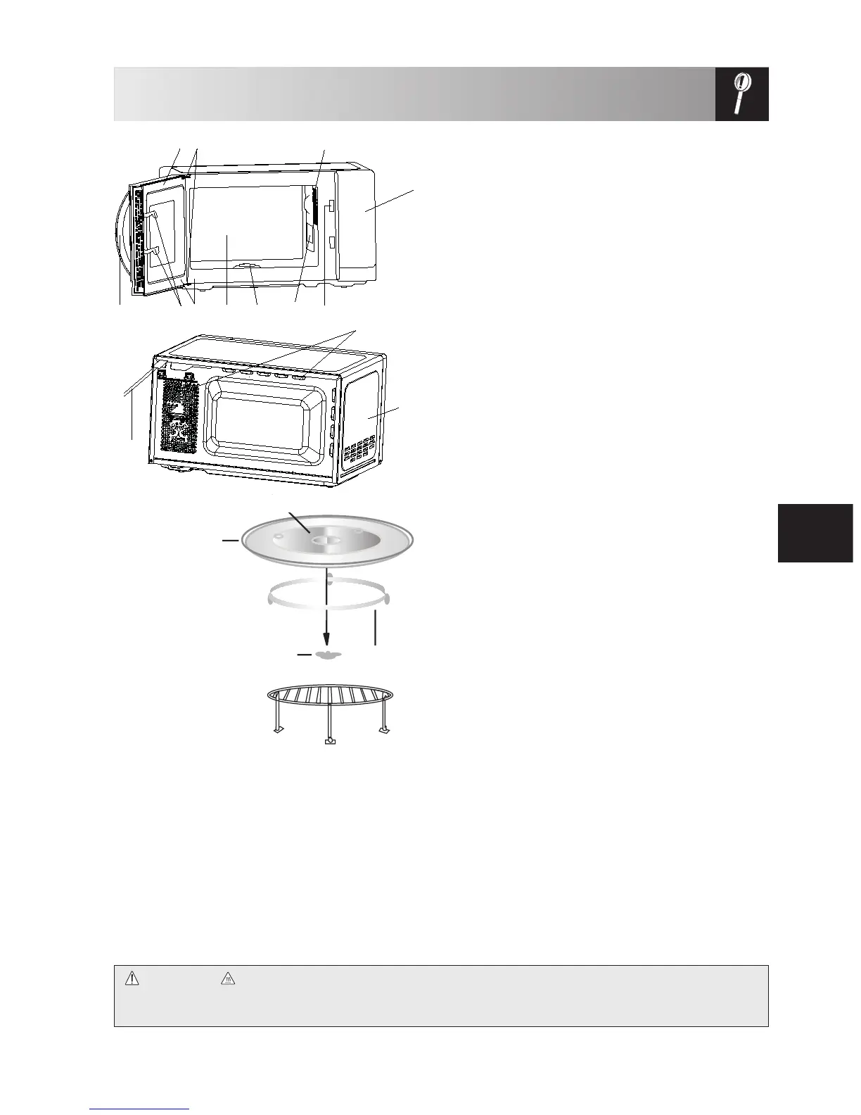 Page #85 background image