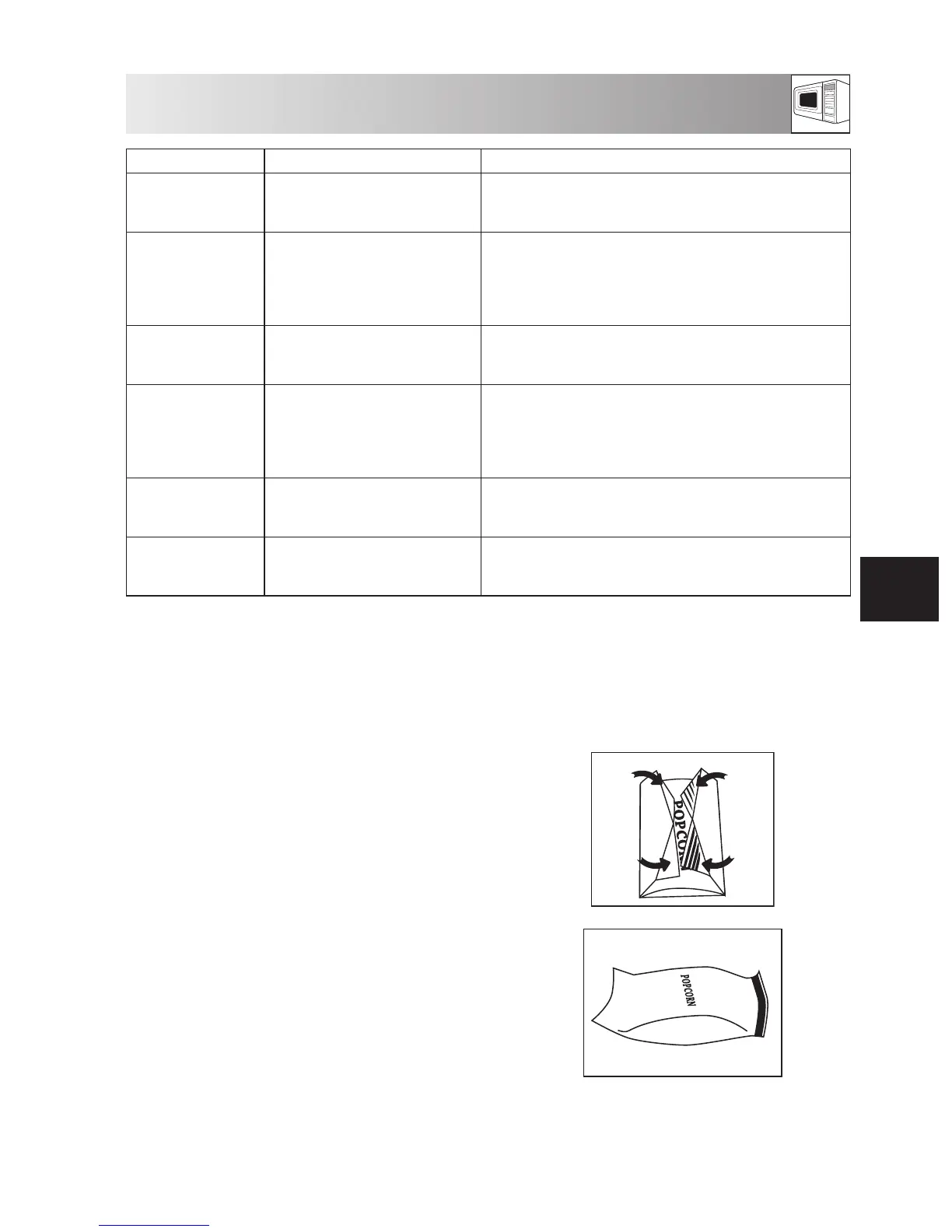 Page #95 background image