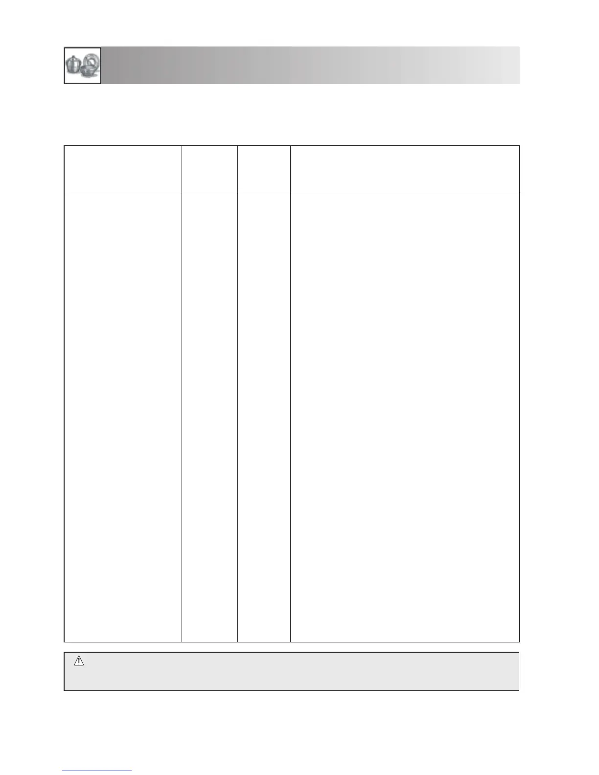 Page #96 background image